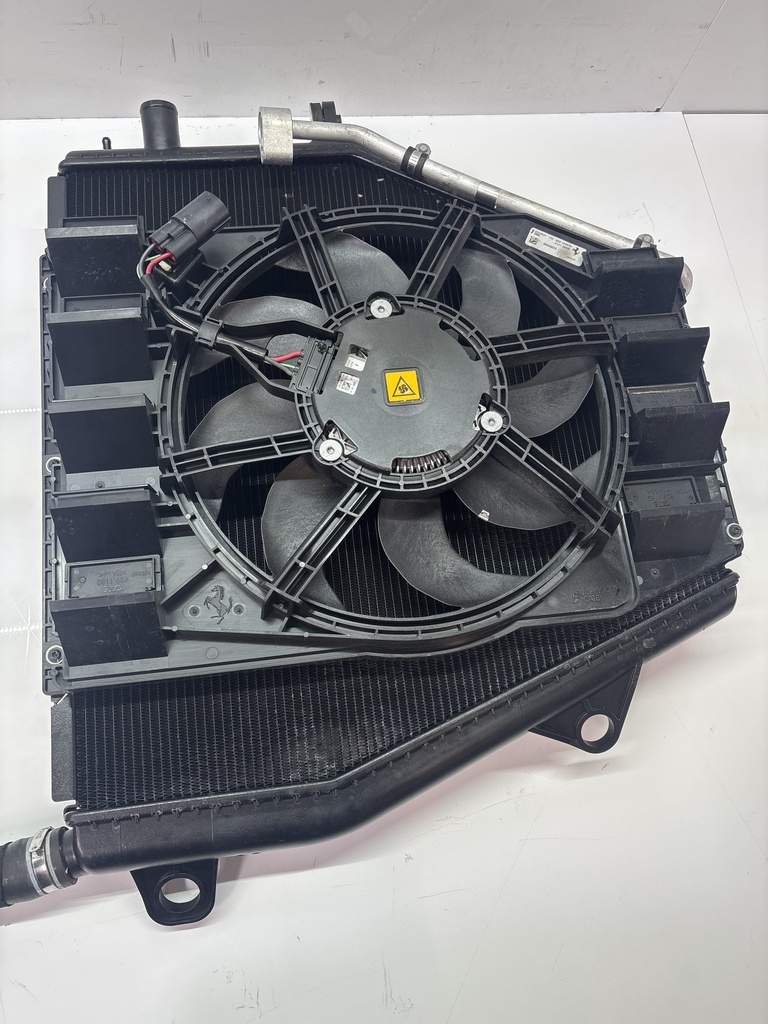 MTD-506661-3