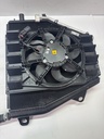MTD-506661-3