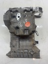 MTD-469009-2