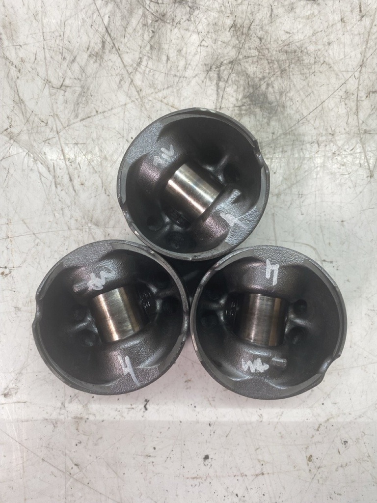 MTD-466688-2