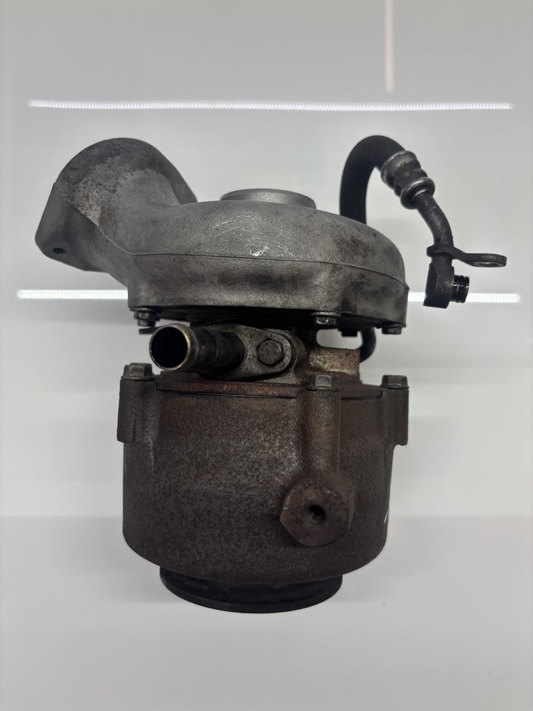MTD-469975-1
