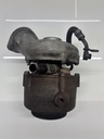 MTD-469975-1