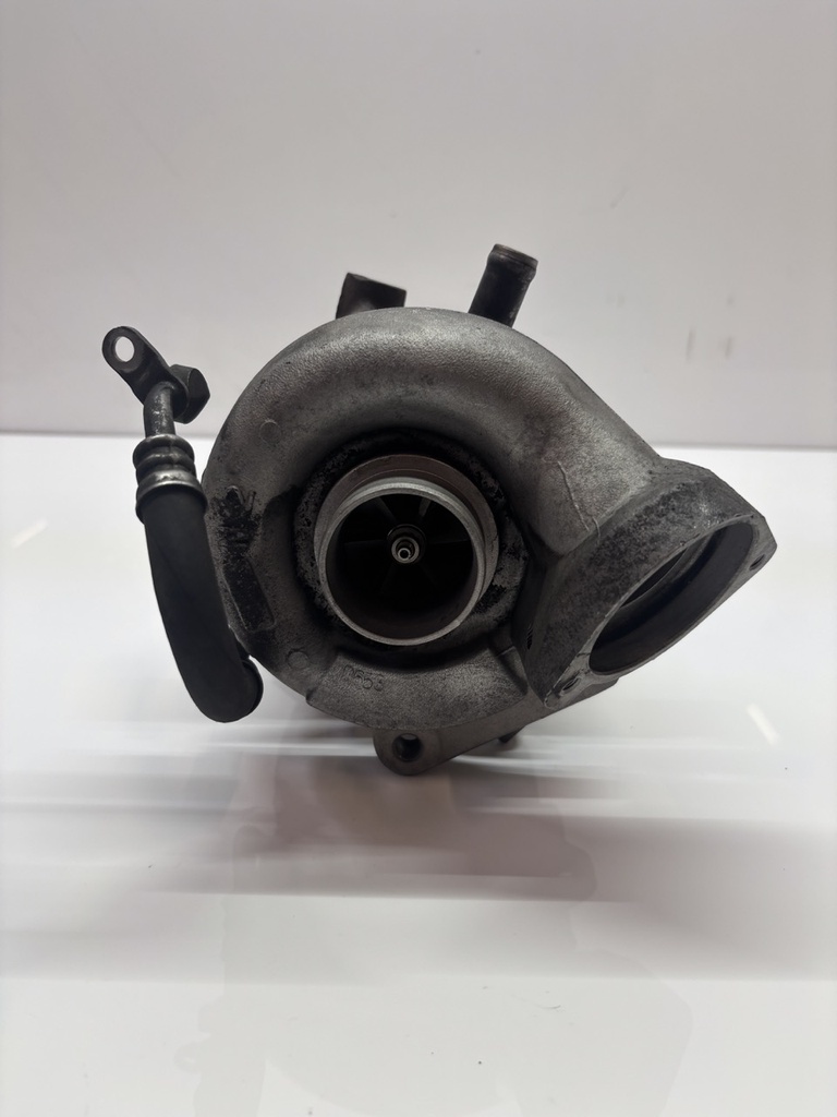 MTD-469975-2