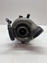 MTD-469975-2