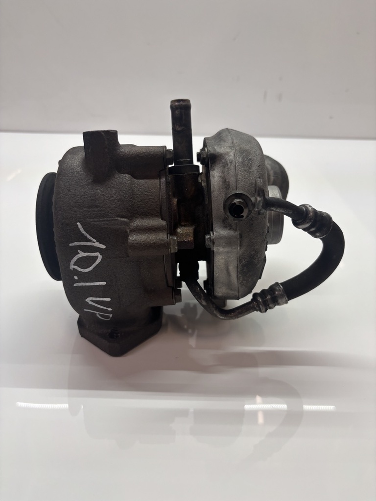 MTD-469975-3