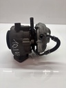 MTD-469975-3