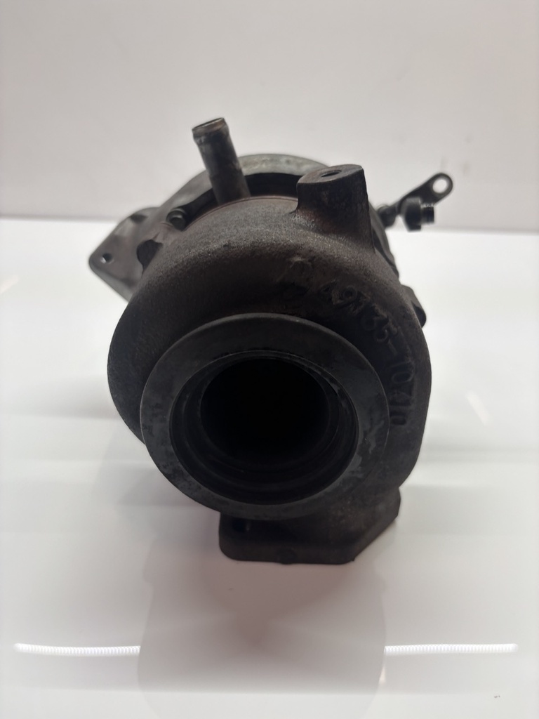 MTD-469975-4