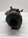 MTD-469975-4