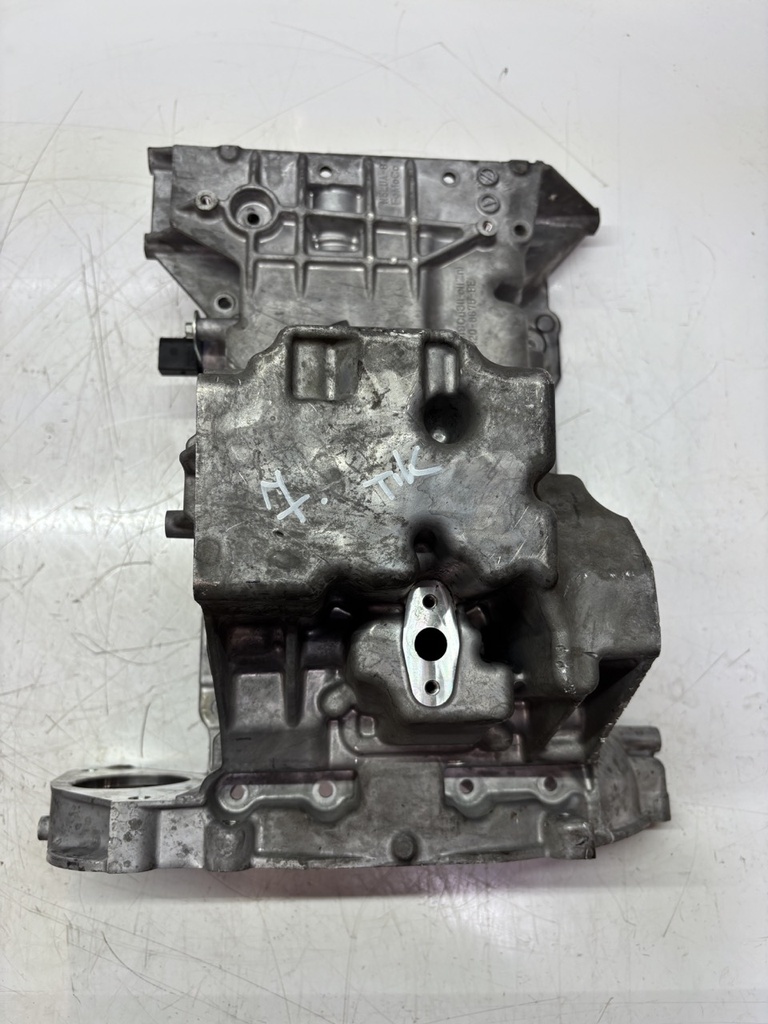 MTD-465228-1