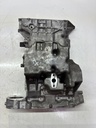 MTD-465228-1