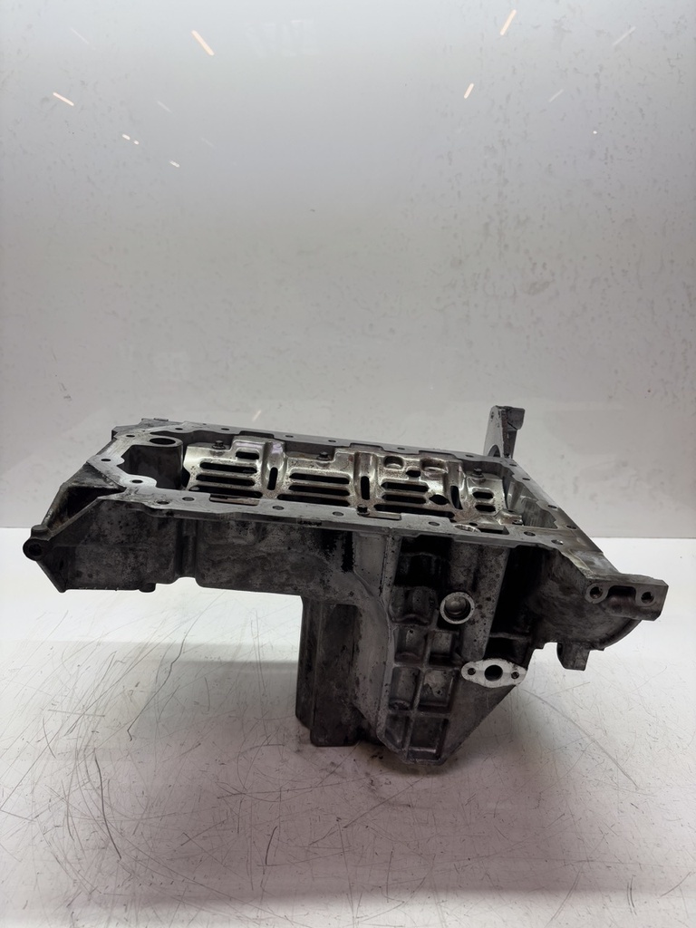 MTD-470160-1