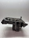 MTD-470160-1