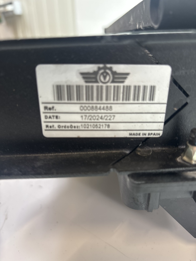 MTD-506661-4