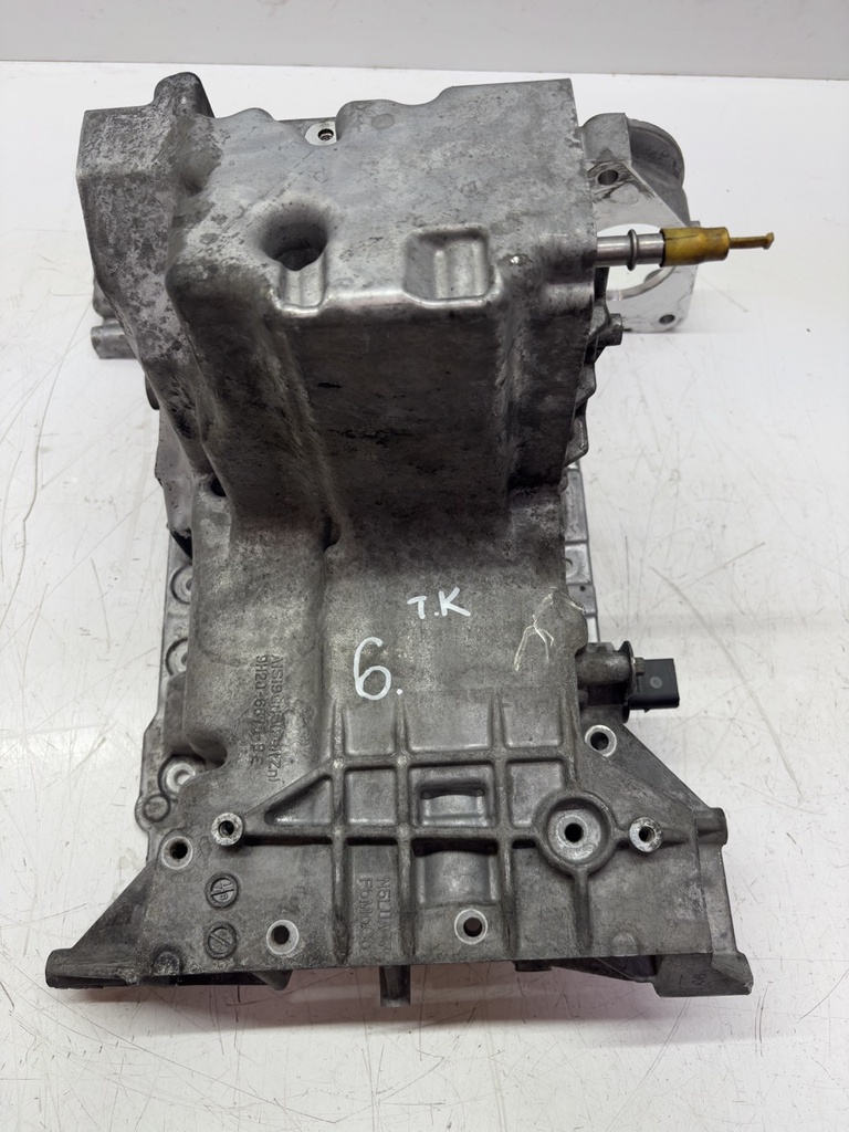 MTD-470160-2