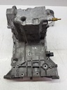 MTD-470160-2