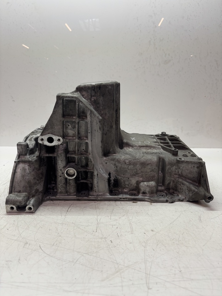 MTD-470160-3