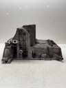 MTD-470160-3