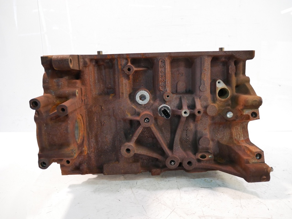 MTD-467604-3
