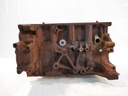 MTD-467604-3
