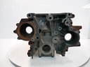 MTD-467604-4