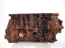 MTD-467604-5
