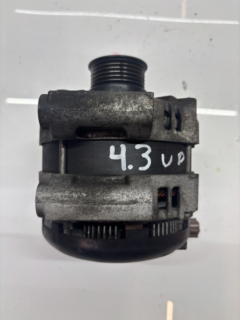 MTD-471353-1