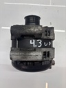 MTD-471353-1
