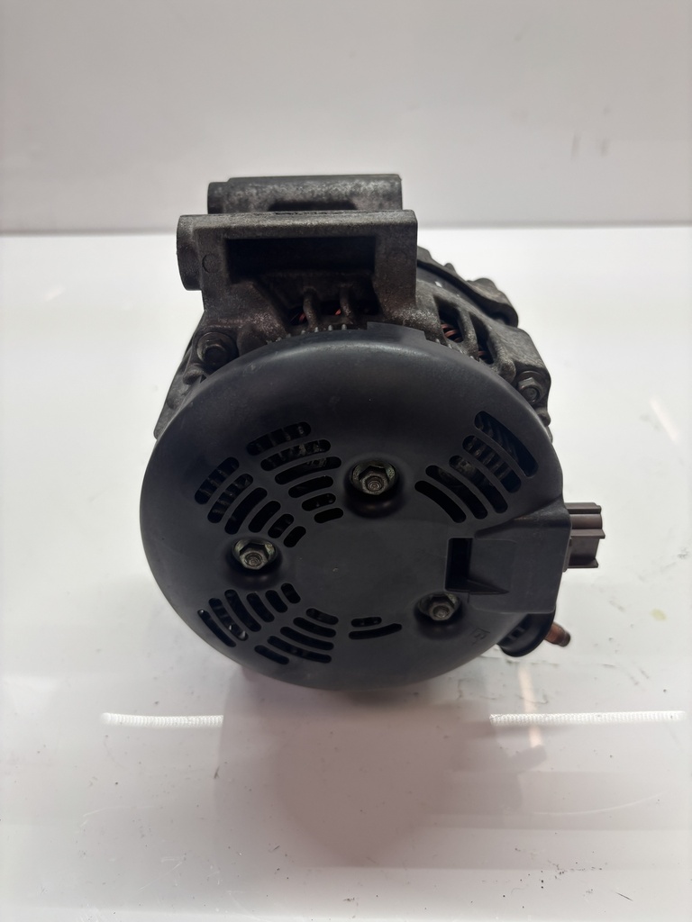 MTD-471353-2