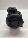 MTD-471353-2