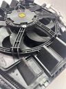 MTD-506661-5