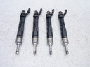 MTD-383703-1