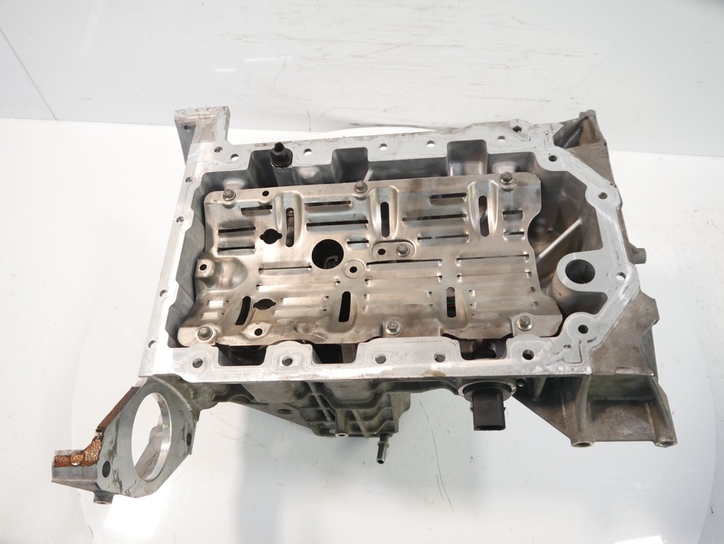 MTD-470067-1