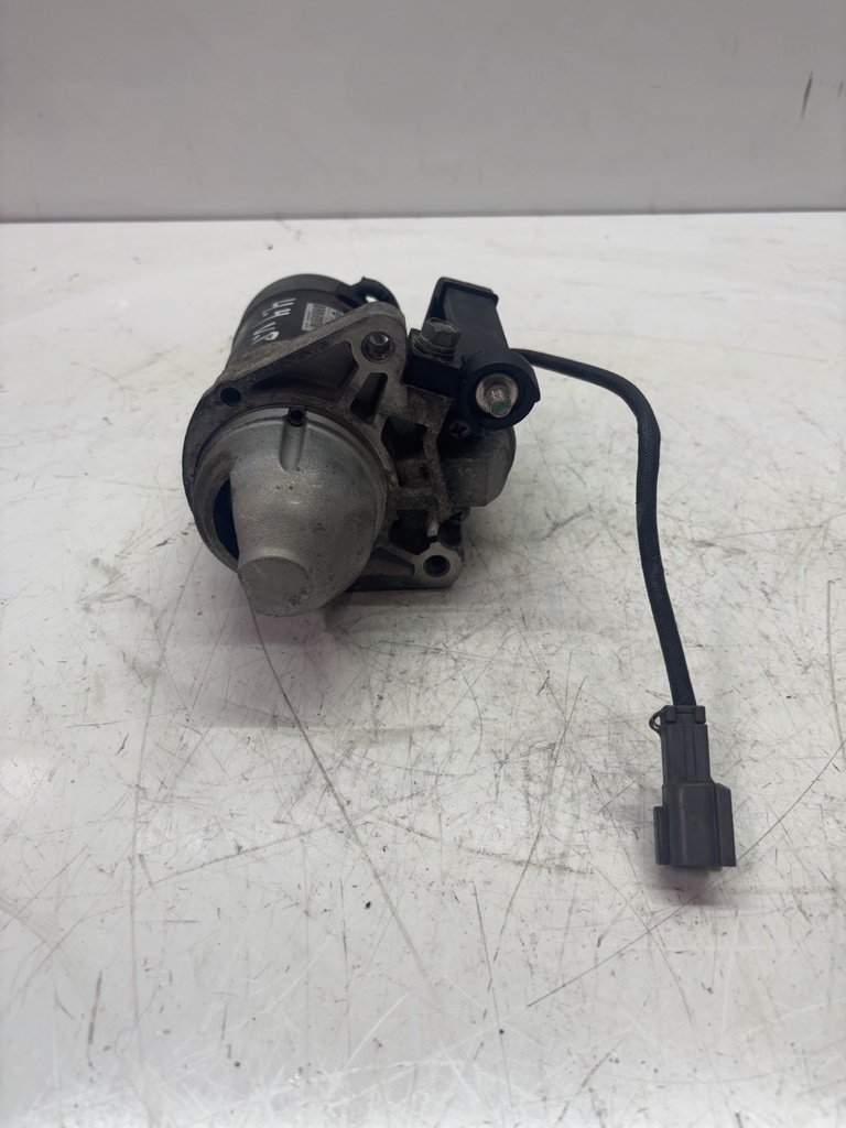 MTD-467108-1