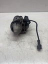 MTD-467108-1