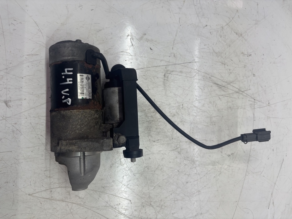 MTD-467108-2