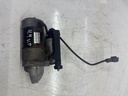 MTD-467108-2