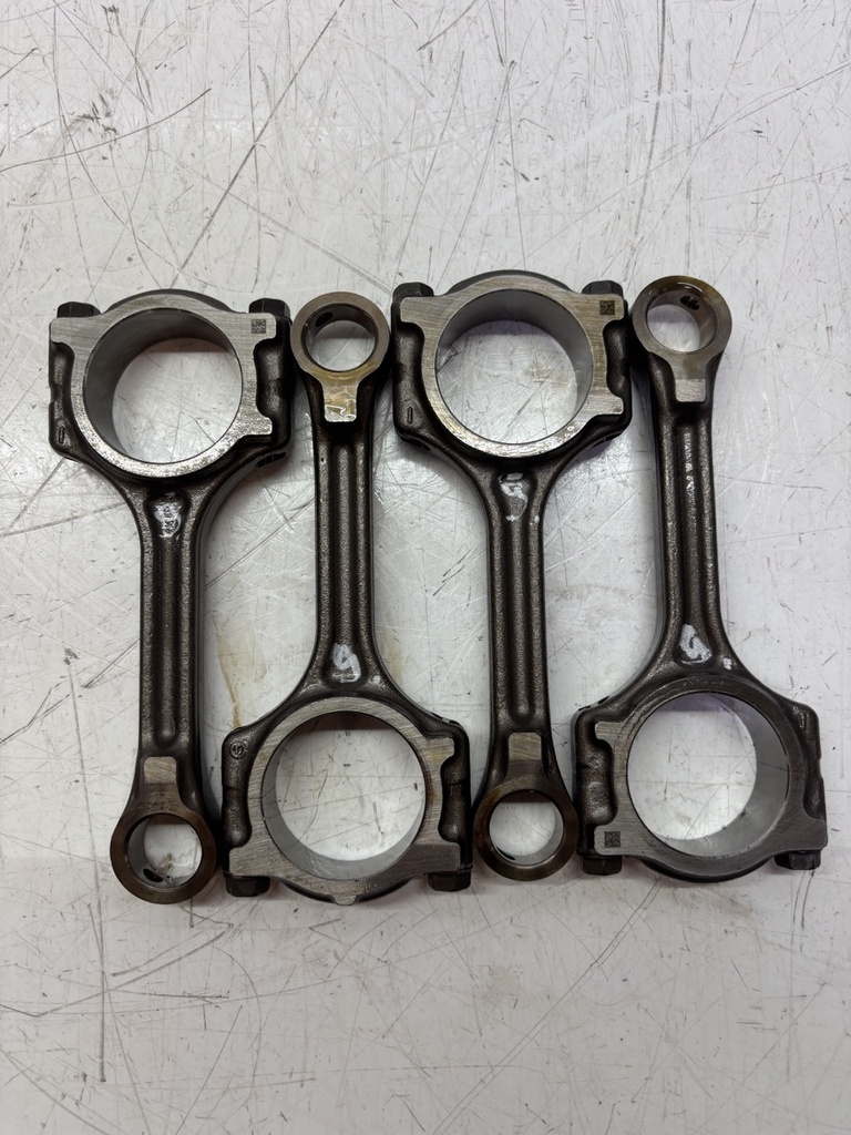 MTD-468230-1