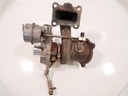 MTD-411645-1