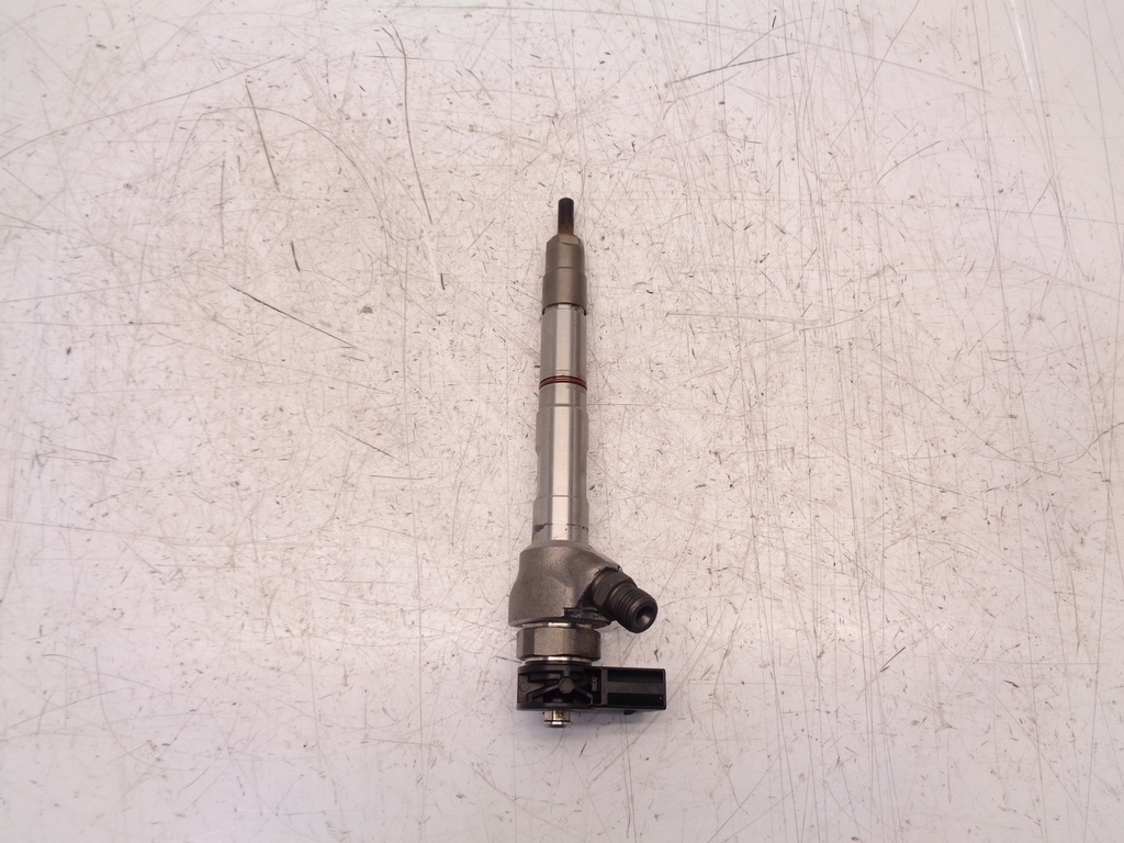 MTD-384721-1
