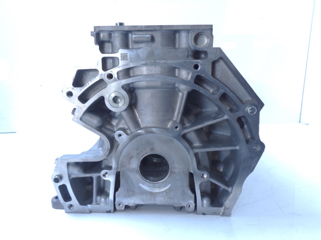 MTD-455514-1