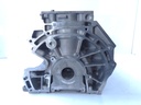 MTD-455514-1