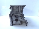 MTD-455514-2