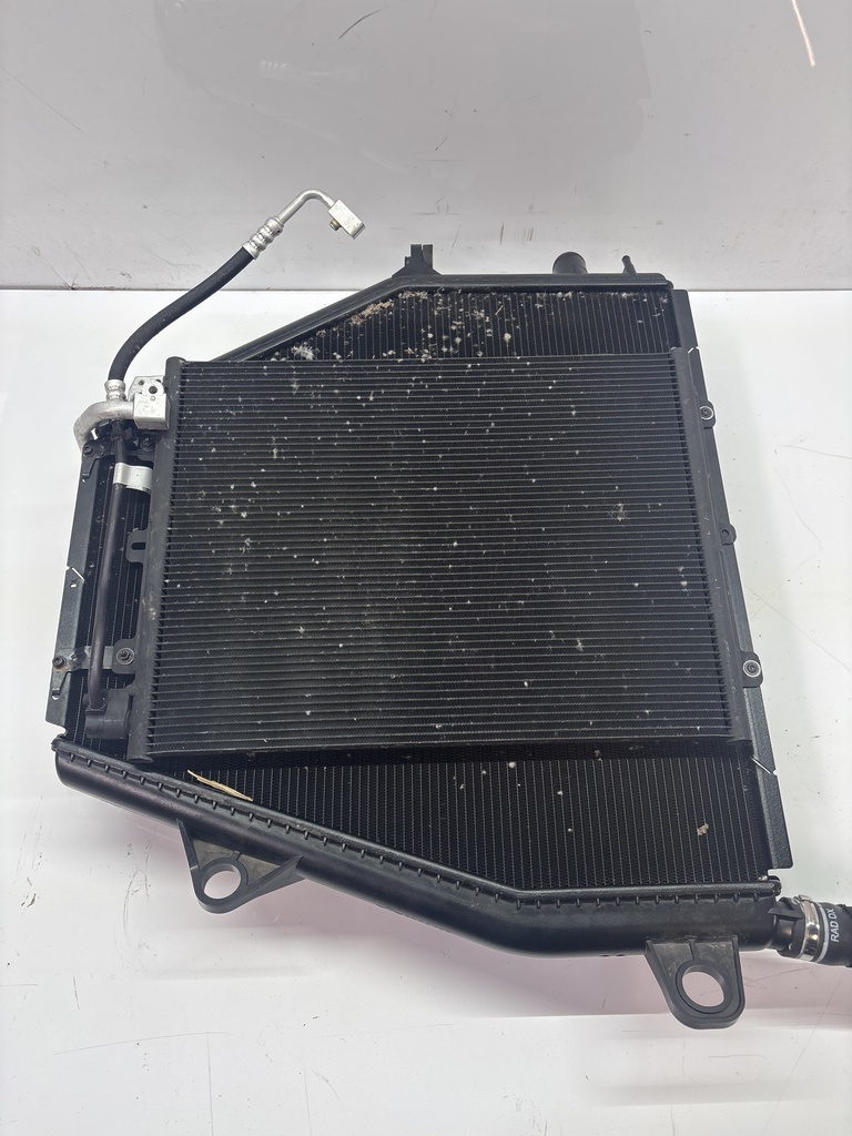 MTD-506661-6
