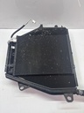 MTD-506661-6