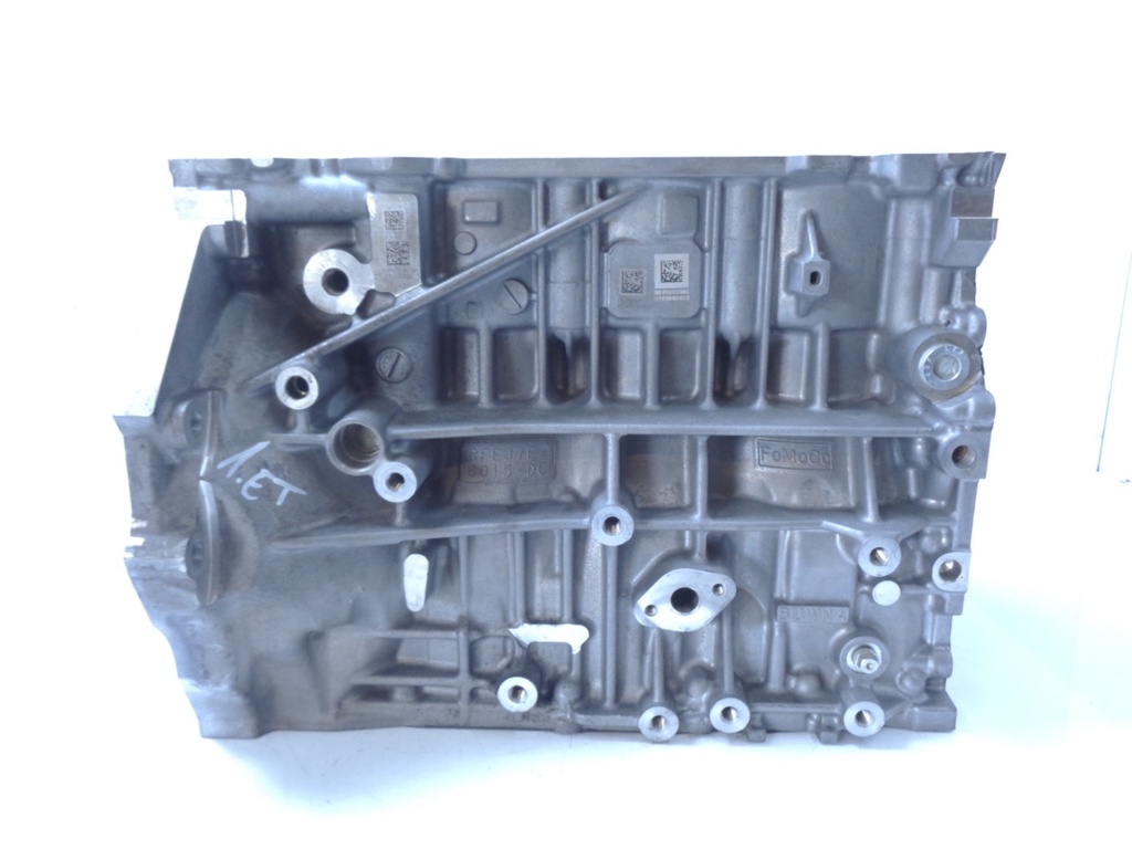 MTD-455514-3