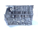 MTD-455514-3