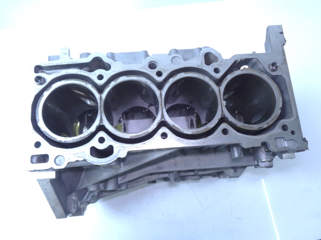 MTD-455514-5