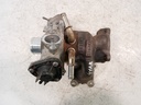 MTD-502883-1