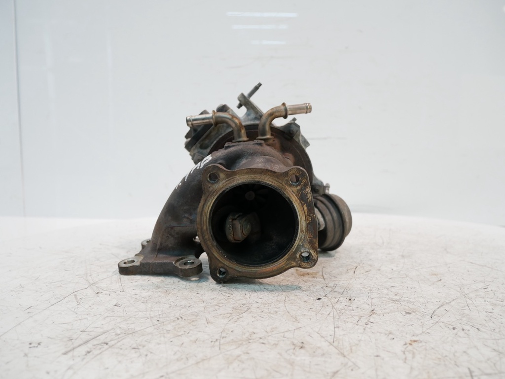 MTD-502883-2