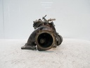 MTD-502883-2